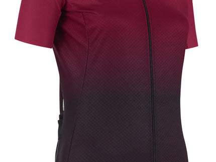 ASSOS Womens UMA GT Summer SS Shifter Jersey