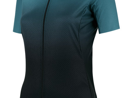 ASSOS Womens UMA GT Summer SS Shifter Jersey