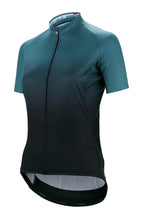 Load image into Gallery viewer, ASSOS WOMENS UMA GT SUMMER SS SHIFTER JERSEY