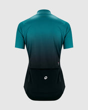 Load image into Gallery viewer, ASSOS WOMENS UMA GT SUMMER SS SHIFTER JERSEY