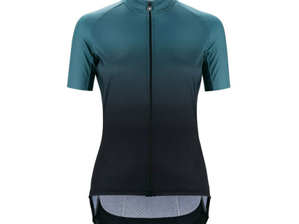 ASSOS Womens UMA GT Summer SS Shifter Jersey