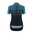 M / EUCALIPTO GREEN