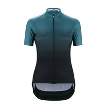 Load image into Gallery viewer, ASSOS WOMENS UMA GT SUMMER SS SHIFTER JERSEY