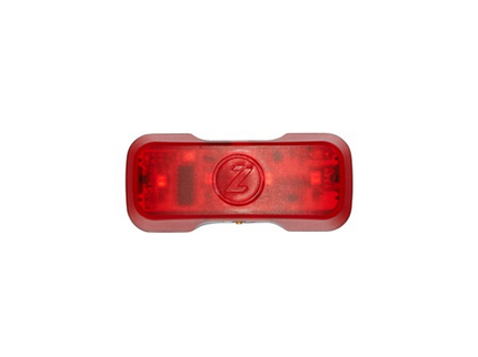 LAZER Helmet LED Universal