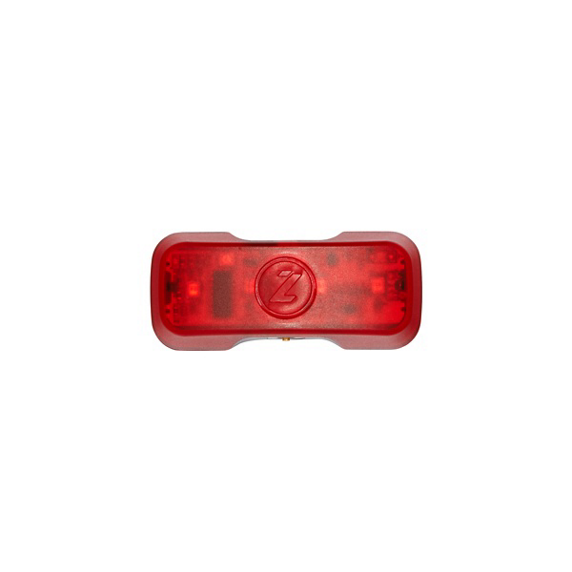 LAZER Helmet LED Universal