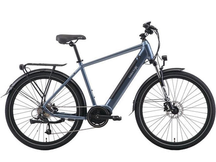 VELECTRIX Urban Pulse Electric Bike