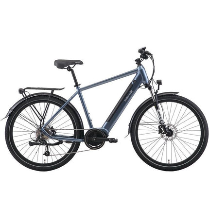 VELECTRIX Urban Pulse Electric Bike