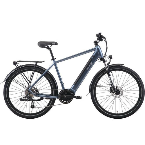 VELECTRIX URBAN PULSE