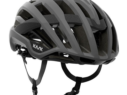 KASK Valegro Helmet