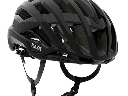 KASK Valegro Helmet