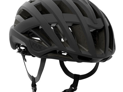 KASK Valegro Helmet