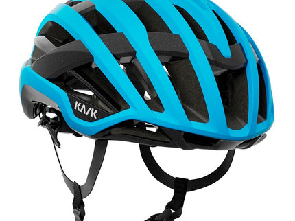 KASK Valegro Helmet