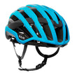 Light Blue / S