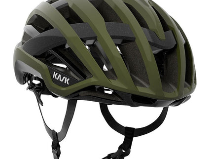 KASK Valegro Helmet