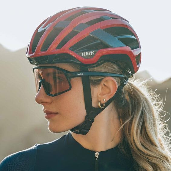 KASK Valegro Helmet