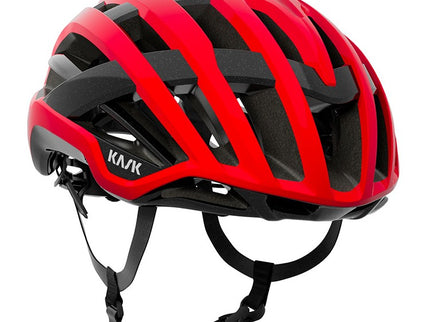 KASK Valegro Helmet