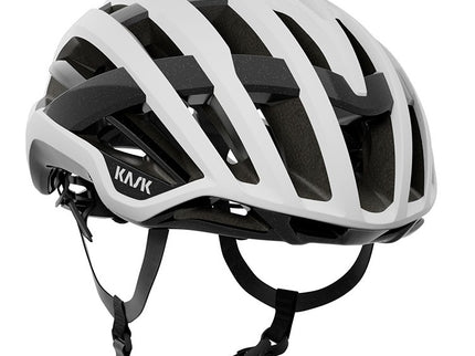 KASK Valegro Helmet
