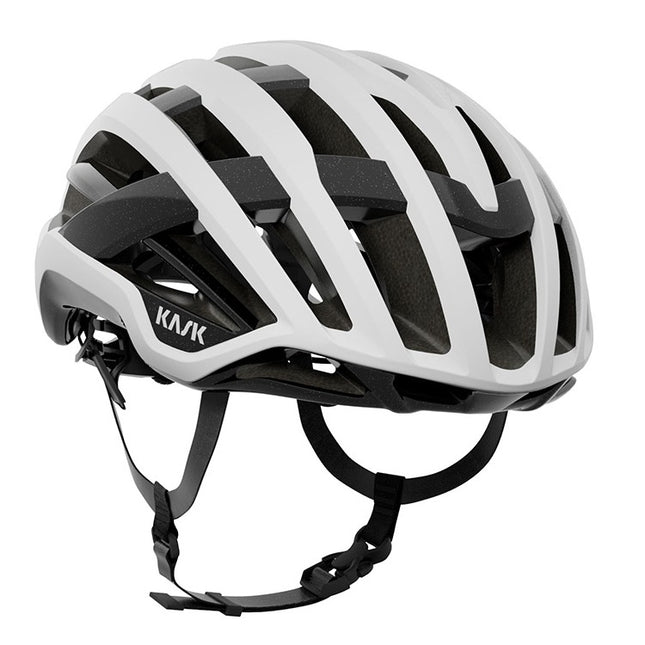 KASK Valegro Helmet