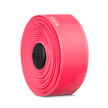 Load image into Gallery viewer, FIZIK BAR TAPE VENTO MICROTEX 2MM