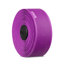 Load image into Gallery viewer, FIZIK BAR TAPE VENTO MICROTEX 2MM