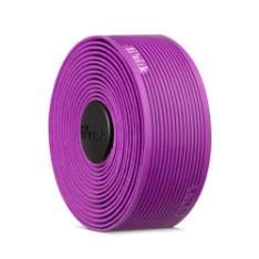FIZIK BAR TAPE VENTO MICROTEX 2MM