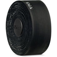 Load image into Gallery viewer, FIZIK BAR TAPE VENTO MICROTEX 2MM
