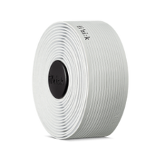 Load image into Gallery viewer, FIZIK BAR TAPE VENTO MICROTEX 2MM