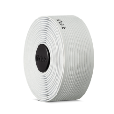 FIZIK BAR TAPE VENTO MICROTEX 2MM