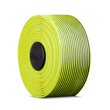Load image into Gallery viewer, FIZIK BAR TAPE VENTO MICROTEX 2MM