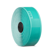 Load image into Gallery viewer, FIZIK BAR TAPE VENTO SOLOCUSH 2.7MM