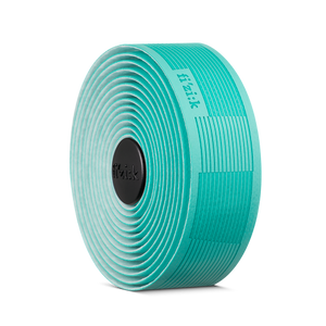 FIZIK BAR TAPE VENTO SOLOCUSH 2.7MM