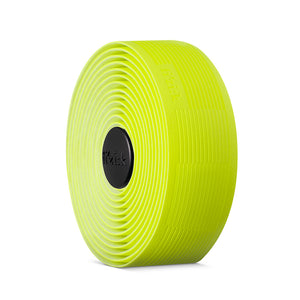 FIZIK BAR TAPE VENTO SOLOCUSH 2.7MM