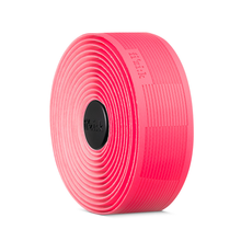 Load image into Gallery viewer, FIZIK BAR TAPE VENTO SOLOCUSH 2.7MM