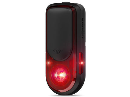 GARMIN Varia™ RearVue 820