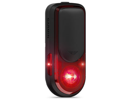 GARMIN Varia™ RearVue 820