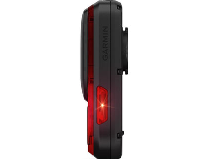 GARMIN Varia™ RearVue 820