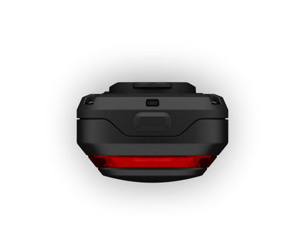 GARMIN Varia™ RearVue 820