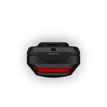 Load image into Gallery viewer, GARMIN Varia™ RearVue 820