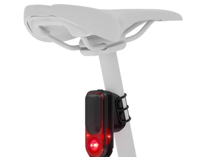 GARMIN Varia™ RearVue 820