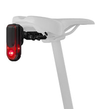 Load image into Gallery viewer, GARMIN Varia™ RearVue 820