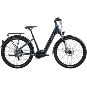 VELECTRIX Adventurer Pulse Step Through