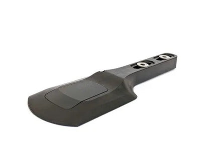 WAHOO Elemnt Roam Mount - Two Bolt Out-front for Integrated Handlebar