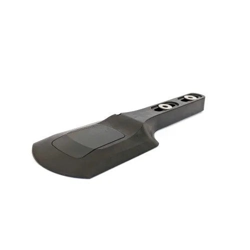 WAHOO Elemnt Roam Mount - Two Bolt Out-front for Integrated Handlebar