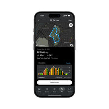 Load image into Gallery viewer, WAHOO ELEMNT ACE GPS BIKE COMPUTER