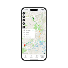 Load image into Gallery viewer, WAHOO ELEMNT ACE GPS BIKE COMPUTER
