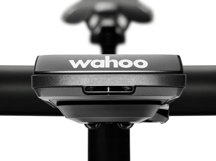WAHOO Elemnt Ace GPS Bike Computer