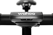 Load image into Gallery viewer, WAHOO ELEMNT ACE GPS BIKE COMPUTER
