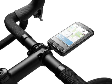 WAHOO Elemnt Ace GPS Bike Computer