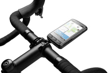 Load image into Gallery viewer, WAHOO ELEMNT ACE GPS BIKE COMPUTER