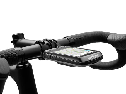 WAHOO Elemnt Ace GPS Bike Computer